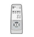シャープ 2806380070 【その他・家電周辺★】