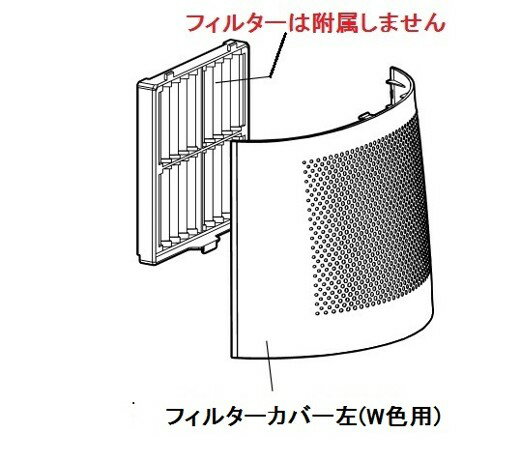樂天商城 - 【純正品・新品】シャープ 2811100162 【その他・家電周辺★】