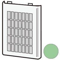 シャープ 2813370035 【その他・家電周辺★】