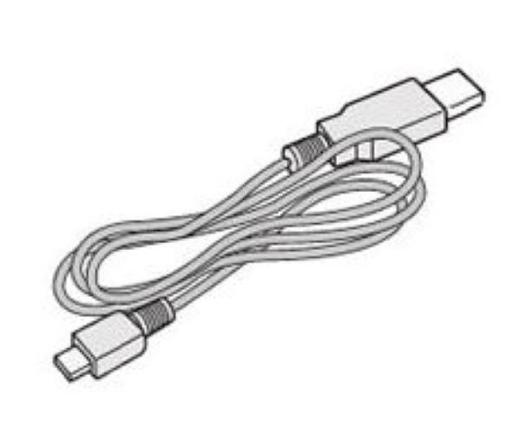 シャープ 2815120014 【その他・家電周辺★】