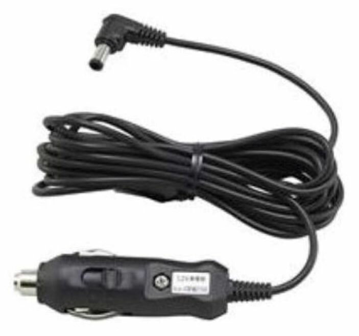 Rakuten - 【純正品・新品】シャープ 2816000053 【その他・家電周辺★】