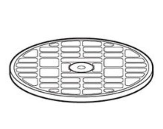 シャープ 3502930197 【その他・家電周辺★】