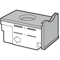 シャープ 3504210033 【その他・家電周辺★】