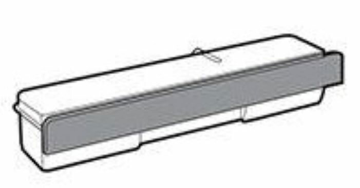 シャープ 3504210113 【その他・家電周辺★】