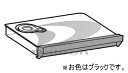 シャープ 3504210123 ウォーターオーブンヘルシオ【AX-AJ1/AX-UA20/AX-UA30/AX-WXE8】用水タンク本体色ブラック用