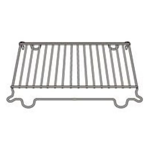 シャープ 3509450065 【その他・家電周辺★】