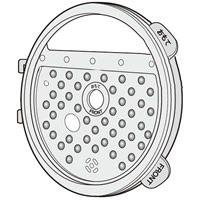 シャープ 3621170002 【その他・家電周辺★】 シャープ 3621170002 【その他・家電周辺★】