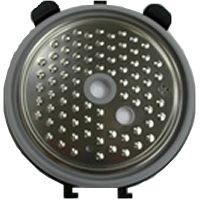 楽天市場】kn ht24bの通販 楽天市場】kn ht24bの通販
