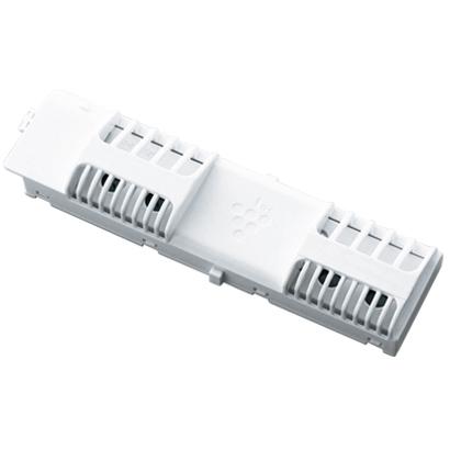 【純正品・新品】シャープ AZ-AC7W1　エアコン用プラズマクラスターイオン発生ユニット