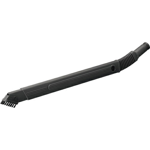 シャープ EC-N02SN 【掃除機オプション★】