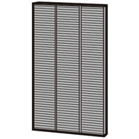 FZ-A80DF の商品画像