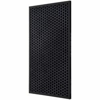 【純正品・新品】シャープ FZ-D70DF 【空気清浄機★オプション】