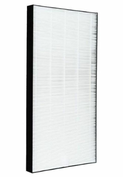 送料無料(沖縄、離島を除く) シャープ FZ-E100HF 【その他・家電周辺★】