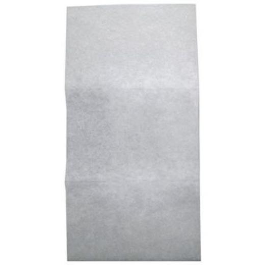 シャープ FZ-PF10K1 【その他★AV・情報系】