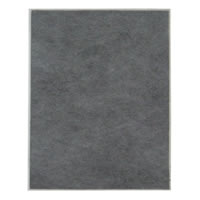 【純正品・新品】シャープ FZ-S63AF 【空気清浄機★オプション】