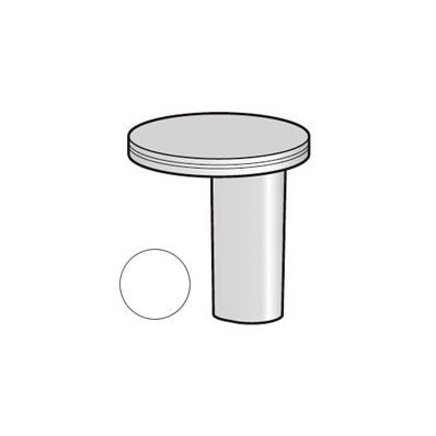 樂天商城 - 【純正品・新品】シャープ 2183040003 【その他・家電周辺★】