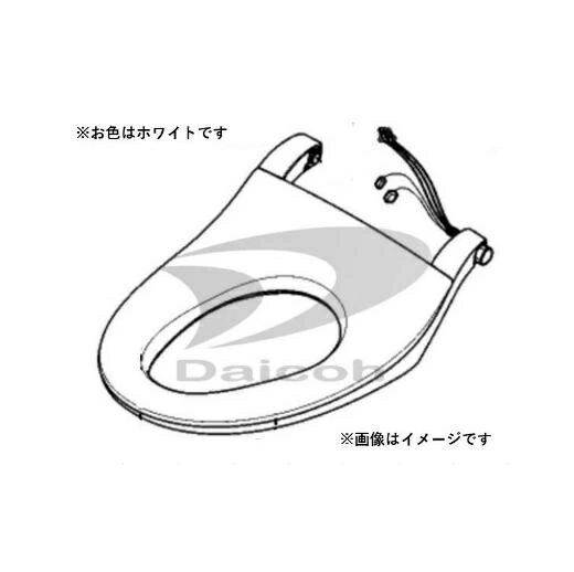 ѥʥ˥å CH1500200YZѥʥ˥å 饦 L150꡼ 2CH1502WSBKغ ϥۥ磻ȤǤ
