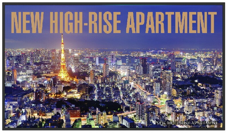 SHARP PN-P556 55V型インフォメーションディスプレイ