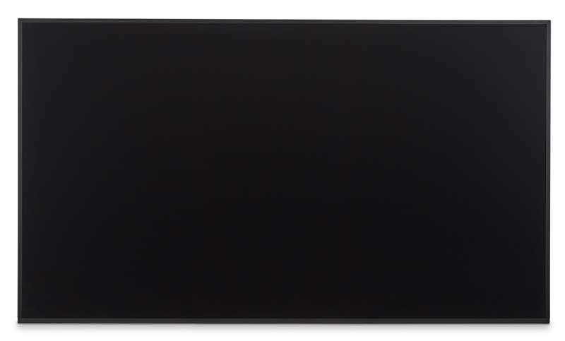 SHARP　PN-ME552　55V型 AndroidOS内蔵液晶ディスプレイ※受注生産