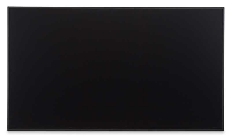 SHARP　PN-ME432　43V型 AndroidOS内蔵液晶ディスプレイ※受注生産