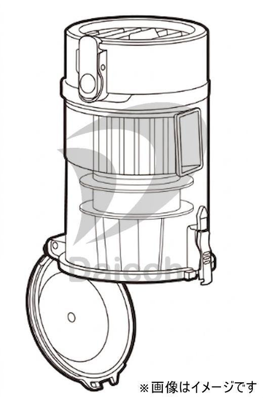 【対応機種】EC-SR7 ※本商品のご返品・キャンセル・交換は受け付けておりません。 型番などご確認の上、お買い求め間違いのございませんようお願い申し上げます。