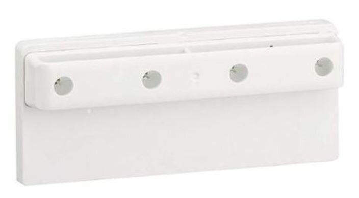 【純正品・新品】シャープ IZ-C75S 交換用プラズマクラスターイオン発生ユニット