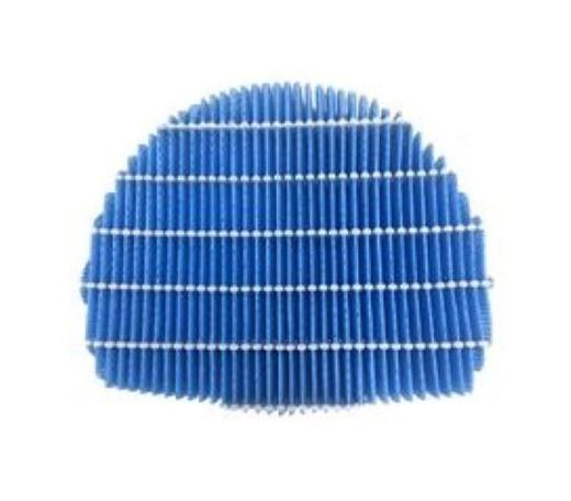 シャープ IZ-MFDK10 【その他・家電周辺★】