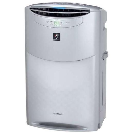 楽天市場】sharp ki m850の通販 楽天市場】sharp ki m850の通販