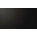 送料無料(沖縄、離島を除く) シャープ PN-V605H 【液晶モニタ・液晶ディスプレイ】