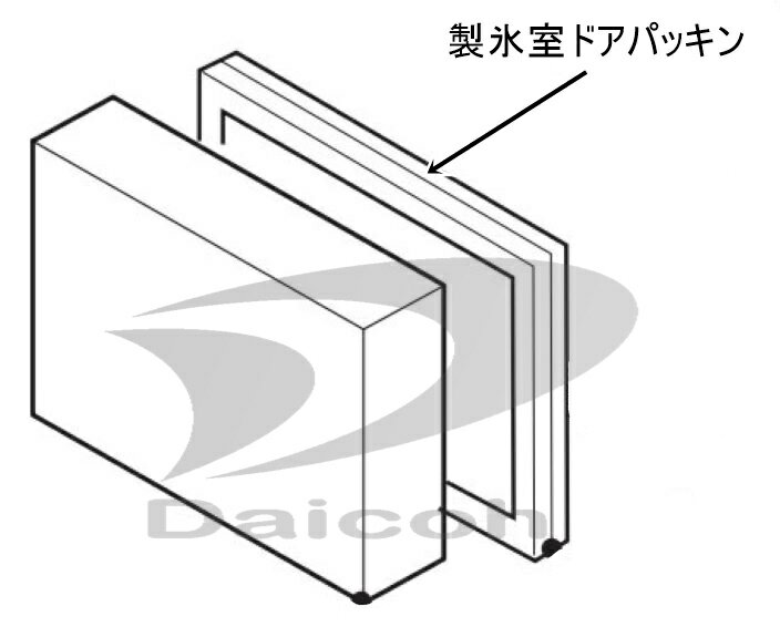 V[v 2013921218@①ɁySJ-GT47BASJ-GT50BASJ-GT55BASJ-GT41BASJ-GT55CASJ-GT51CASJ-GT48CASJ-GT50AASJ-GT47AASJ-GTR500ASJ-GT42CASJ-GT42DASJ-GT42EzpXphApbL