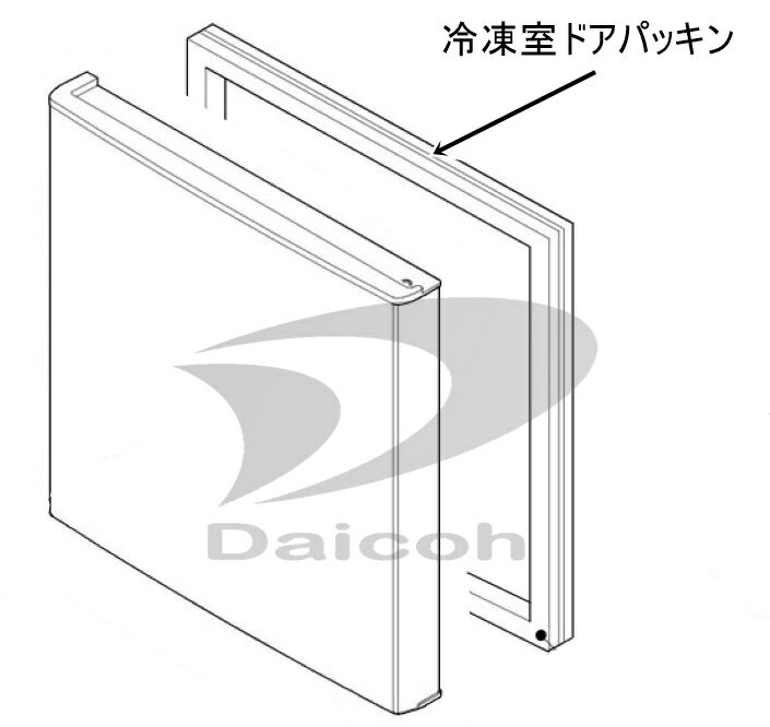 楽天市場】sharp sj-d23e-sの通販 楽天市場】sharp sj-d23e-sの通販