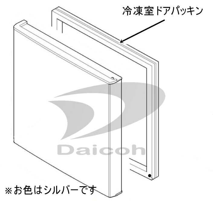 ���㡼�� 2013921360 �ڤ���¾�����ż��ա���