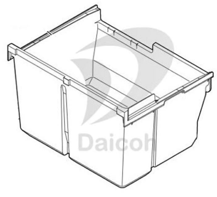 シャープ 2014281768 【その他・家電周辺★】