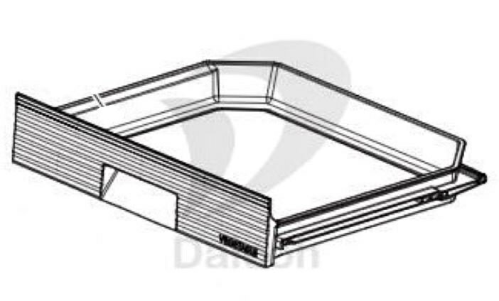 シャープ 2014281910 【その他・家電周辺★】