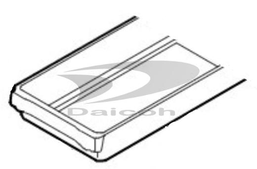 シャープ 2014281990 【その他・家電周辺★】