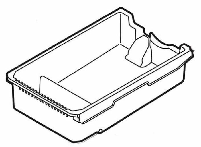 シャープ 2014281996 【その他・家電周辺★】