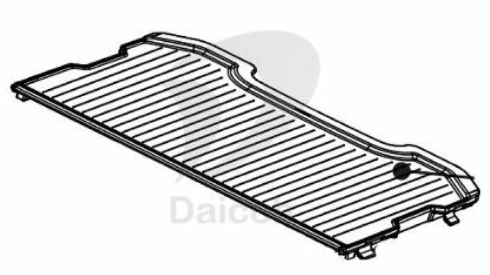 ���㡼�� 2019452479 �ڤ���¾�����ż��ա���