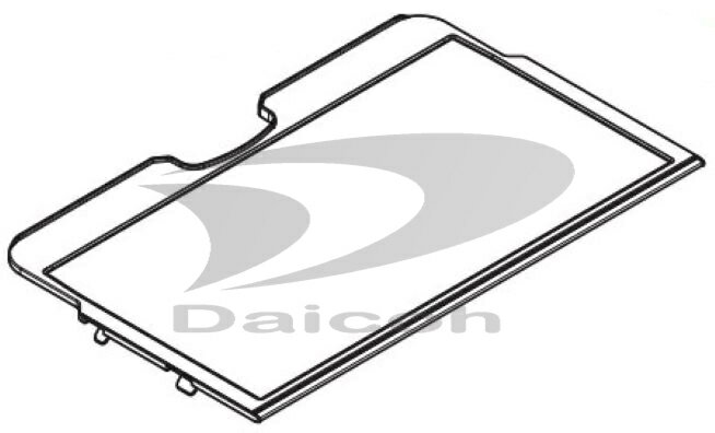 ���㡼�� 2019452599 �ڤ���¾�����ż��ա���