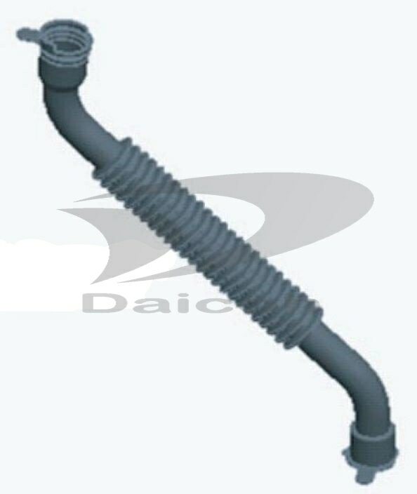 【純正品・新品】シャープ 2103600530 【その他・家電周辺★】