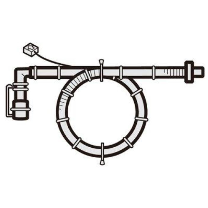 Rakuten - 【純正品・新品】シャープ 2103600656 【その他・家電周辺★】