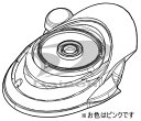 シャープ 2171370242 【その他・家電周辺★】