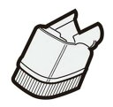 シャープ 2179360688 【その他・家電周辺★】