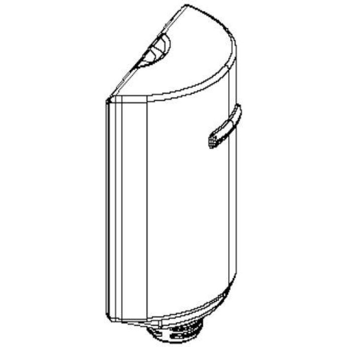 ���㡼�� 2204210011 �ڤ���¾�����ż��ա���