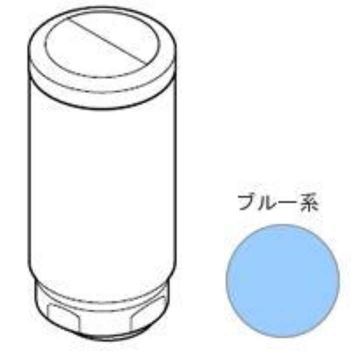 メーカー：シャープ■シャープ2794210116の参考情報　※本体色ブルー用です。【対応機種】HV-B30-A、HV-C30-A※品番末尾の「-A」は色柄コード(ブルー)です。※本商品のご返品・キャンセル・交換は受け付けておりません。型番な...