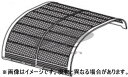 シャープ 2053370587 【その他・家電周辺★】