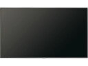 送料無料(沖縄、離島を除く) シャープ PN-HP551 【液晶モニタ・液晶ディスプレイ】