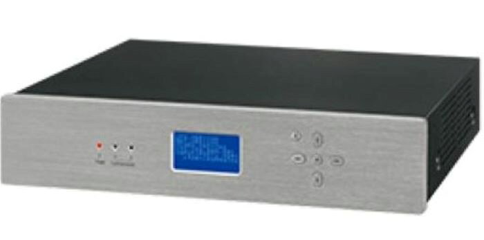 送料無料(沖縄、離島を除く) シャープ VF-ZG01S 【業務用モニター★】