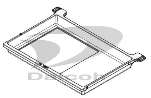 -롡ŷԾŹ㤨֥㡼 2014282002¢ˡSJ-X506J-Tॱ(פβǤʤ5,190ߤˤʤޤ