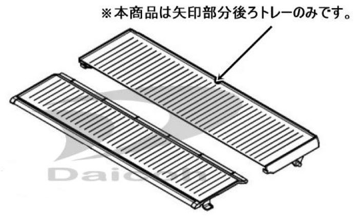 シャープ 2019452583 【その他・家電周辺★】