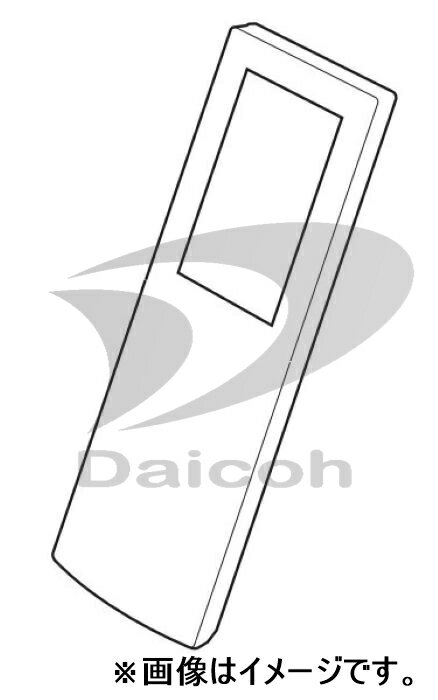 シャープ 2056380787 【その他・家電周辺★】